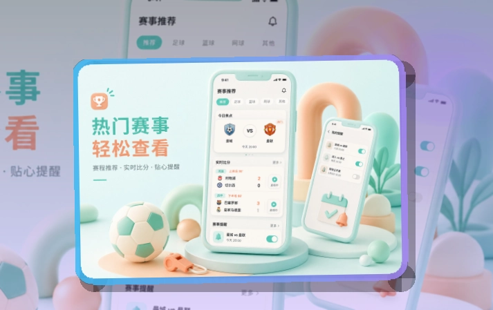 世界杯竞猜APP安装说明图